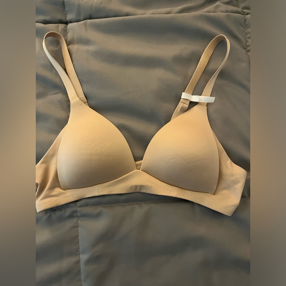 Aerie Bra